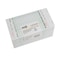 National Checking 4.25"x7.25" 1 Part Green 13 Line Guest Check 50 Checks, PK50 G4774SP - alternate 4